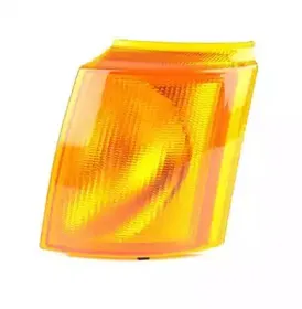 Фонарь указателя поворота BSG купить